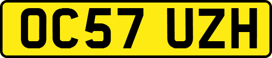 OC57UZH
