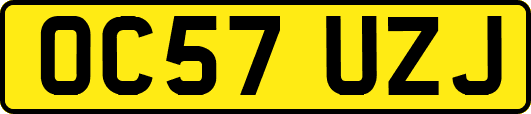 OC57UZJ