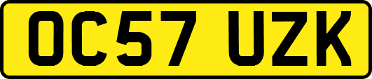 OC57UZK