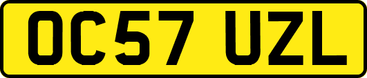 OC57UZL