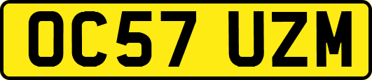 OC57UZM