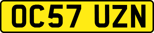 OC57UZN