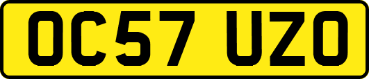OC57UZO