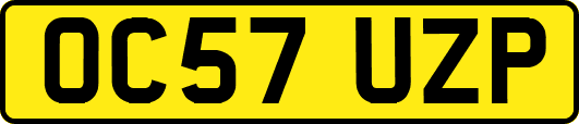 OC57UZP