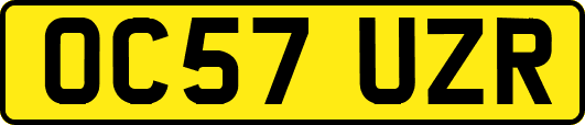 OC57UZR