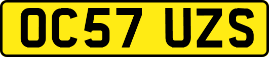 OC57UZS