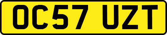 OC57UZT