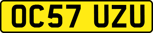 OC57UZU