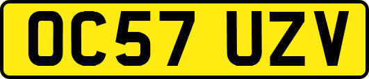 OC57UZV
