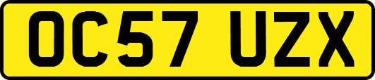 OC57UZX