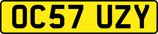 OC57UZY
