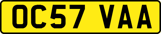 OC57VAA