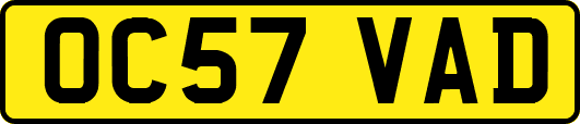 OC57VAD