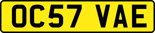 OC57VAE
