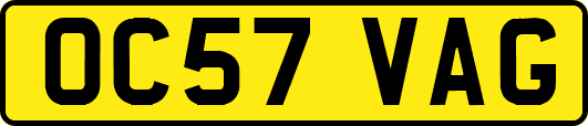 OC57VAG