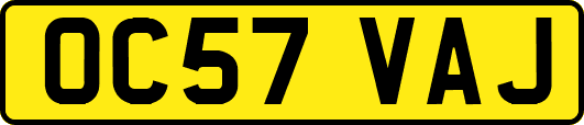OC57VAJ