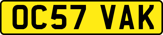 OC57VAK