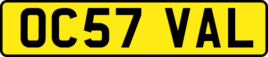 OC57VAL