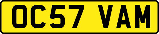 OC57VAM