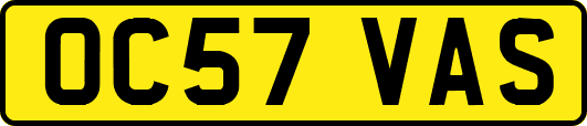 OC57VAS