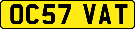 OC57VAT