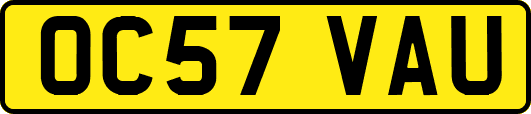 OC57VAU