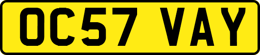 OC57VAY