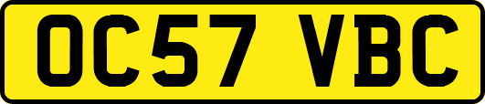 OC57VBC