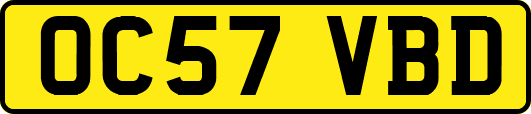 OC57VBD