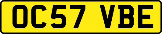 OC57VBE