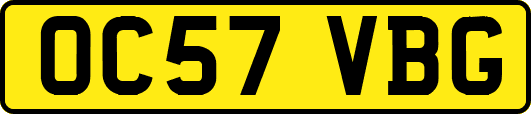 OC57VBG