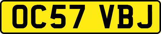 OC57VBJ