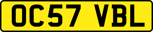 OC57VBL