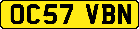 OC57VBN