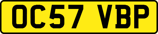 OC57VBP