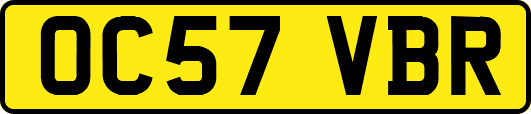 OC57VBR