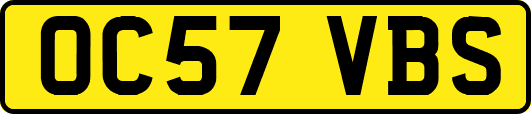 OC57VBS
