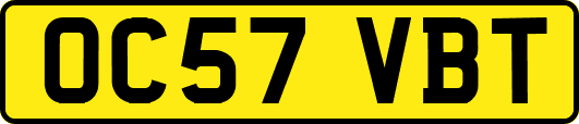 OC57VBT