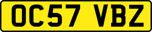 OC57VBZ