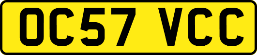 OC57VCC