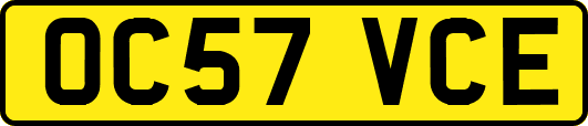 OC57VCE