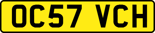 OC57VCH
