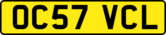 OC57VCL