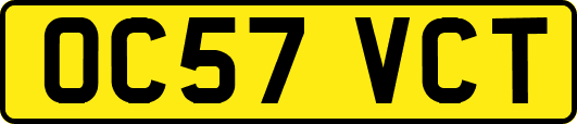OC57VCT