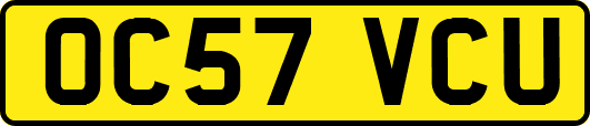 OC57VCU