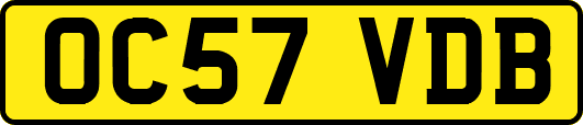OC57VDB