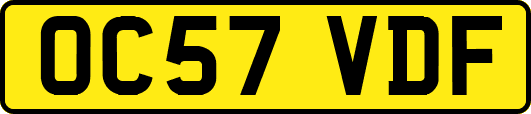 OC57VDF