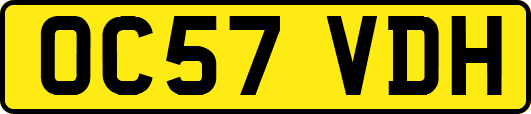 OC57VDH