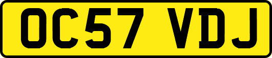 OC57VDJ