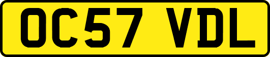 OC57VDL